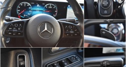 Mercedes CLA Shooting Brake 180d Automatik Widescreen,Ambilight -Style