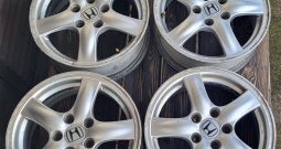 R16 Honda OEM 5x114.3