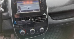 Renault clio 1.5 dci, reg 08/2026