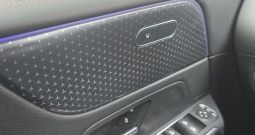 MERCEDES KLASA B 200D