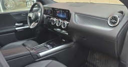 MERCEDES KLASA B 200D