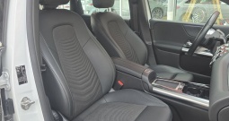 MERCEDES KLASA B 200D