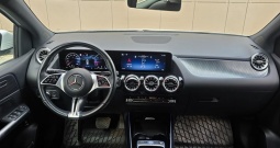 MERCEDES KLASA B 200D