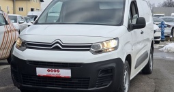 CITROEN BERLINGO XL 1.5 BLUEHDI