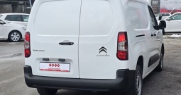 CITROEN BERLINGO XL 1.5 BLUEHDI