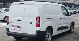 CITROEN BERLINGO XL 1.5 BLUEHDI