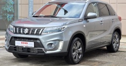 SUZUKI VITARA 1.4 GL