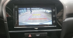 SUZUKI VITARA 1.4 GL