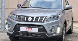 SUZUKI VITARA 1.4 GL
