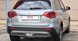 SUZUKI VITARA 1.4 GL