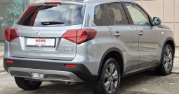 SUZUKI VITARA 1.4 GL