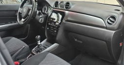 SUZUKI VITARA 1.4 GL