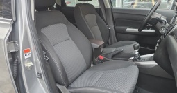 SUZUKI VITARA 1.4 GL