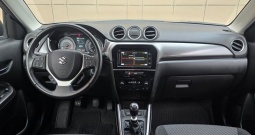 SUZUKI VITARA 1.4 GL