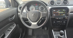 SUZUKI VITARA 1.4 GL