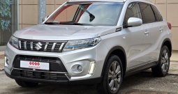 SUZUKI VITARA 1.4 GL