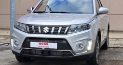 SUZUKI VITARA 1.4 GL