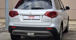 SUZUKI VITARA 1.4 GL