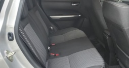 SUZUKI VITARA 1.4 GL