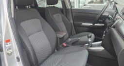 SUZUKI VITARA 1.4 GL