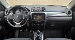 SUZUKI VITARA 1.4 GL