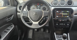 SUZUKI VITARA 1.4 GL