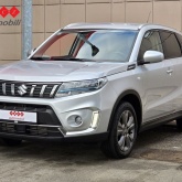 SUZUKI VITARA 1.4 GL