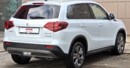 SUZUKI VITARA 1.4 GL