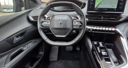 PEUGEOT 5008 1.5 ALLURE 7 SJEDALA