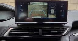 PEUGEOT 5008 1.5 ALLURE 7 SJEDALA