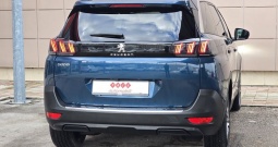 PEUGEOT 5008 1.5 ALLURE 7 SJEDALA