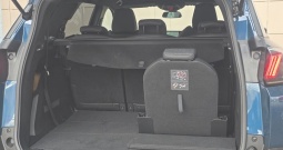 PEUGEOT 5008 1.5 ALLURE 7 SJEDALA