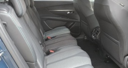 PEUGEOT 5008 1.5 ALLURE 7 SJEDALA