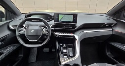 PEUGEOT 5008 1.5 ALLURE 7 SJEDALA