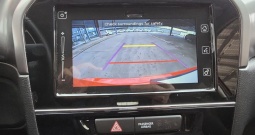 SUZUKI VITARA 1.4 GL