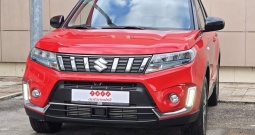 SUZUKI VITARA 1.4 GL