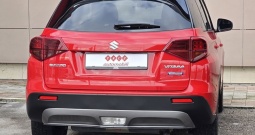 SUZUKI VITARA 1.4 GL