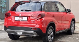 SUZUKI VITARA 1.4 GL