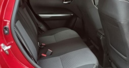 SUZUKI VITARA 1.4 GL