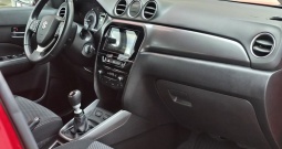 SUZUKI VITARA 1.4 GL