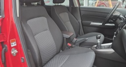 SUZUKI VITARA 1.4 GL