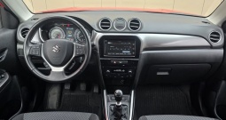 SUZUKI VITARA 1.4 GL