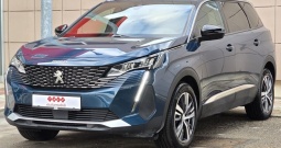 PEUGEOT 5008 1.5 ALLURE 7 SJEDALA