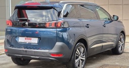 PEUGEOT 5008 1.5 ALLURE 7 SJEDALA