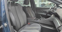 PEUGEOT 5008 1.5 ALLURE 7 SJEDALA