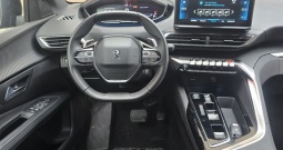 PEUGEOT 5008 1.5 ALLURE 7 SJEDALA