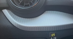 Audi Q2 30 TFSI 2018 Panorama