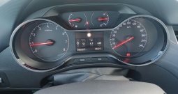Opel Crossland 1.5 D Automatic, 88 Kw (120 KS), 2022. god, reg. 04/26