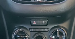 Peugeot 208, 1.5 Blue HDI, 2019.