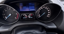 Ford Kuga 2.0 TDCI, Tiitanium, 4x4